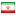 usmyvisa.com server is located in Iran